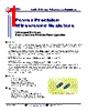 KNP-R3AV1KBTB Datasheet HTML 1Page - Token Electronics Industry Co., Ltd. 