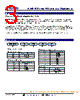 KNP-R3AV100RFTB Datasheet HTML 3Page - Token Electronics Industry Co., Ltd. 