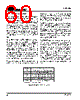 CS4294/CS4298 Datasheet HTML 60Page - Cirrus Logic 