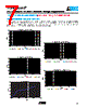 VC080503C100__ Datasheet HTML 7Page - AVX Corporation 
