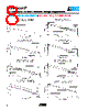 VC080503C100__ Datasheet HTML 8Page - AVX Corporation 