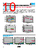 VC080503C100__ Datasheet HTML 10Page - AVX Corporation 
