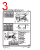 10250-R21CS Datasheet HTML 3Page - 3M Electronics 