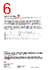 10250-R21CS Datasheet HTML 6Page - 3M Electronics 