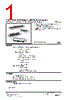 10250-R21CS Datasheet HTML 1Page - 3M Electronics 