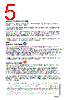 10250-R20CFB Datasheet HTML 5Page - 3M Electronics 