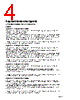 10250-R21CFB Datasheet HTML 4Page - 3M Electronics 