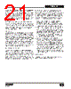 TOP271VG-TL Datasheet HTML 21Page - Power Integrations, Inc. 