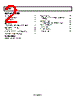ADL5535ARKZ-R7 Datasheet HTML 2Page - Analog Devices 