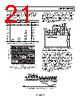 ADP1882ARMZ-0.3-R7 Datasheet HTML 21Page - Analog Devices 