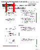 FL-R-PC-11 Datasheet HTML 11Page - Hirose Electric 