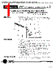 FL-R-PC-3 Datasheet HTML 1Page - Hirose Electric 