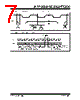 24LC256-E/ST Datasheet HTML 7Page - Microchip Technology 