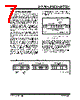24LC64T-E/ST Datasheet HTML 7Page - Microchip Technology 
