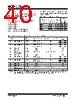 MCP4332T-503E/ML Datasheet HTML 40Page - Microchip Technology 
