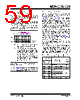 MCP4332T-503E/ML Datasheet HTML 59Page - Microchip Technology 