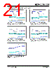 MCP4332T-503E/ML Datasheet HTML 21Page - Microchip Technology 
