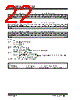 MCP4812-E/P Datasheet HTML 22Page - Microchip Technology 