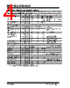 MCP4912-E/P Datasheet HTML 4Page - Microchip Technology 