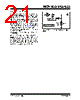 MCP4912-E/P Datasheet HTML 21Page - Microchip Technology 