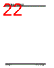 MCP4912-E/P Datasheet HTML 22Page - Microchip Technology 