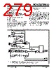 PIC18F1XK50 Datasheet HTML 279Page - MICROCHIP 