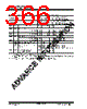 PIC18F1XK50 Datasheet HTML 366Page - MICROCHIP 