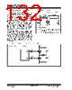PIC18F1XK50 Datasheet HTML 132Page - MICROCHIP 