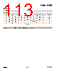 EM351-RTR Datasheet HTML 113Page - List of Unclassifed Manufacturers 