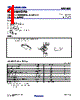 RJK0393DPA_10 Datasheet HTML 1Page - Renesas Technology Corp 