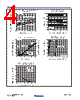 RJK0393DPA Datasheet HTML 4Page - Renesas Technology Corp 