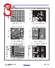 RJK0393DPA-00-J53 Datasheet HTML 3Page - Renesas Technology Corp 