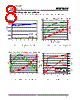 IR3870MBF Datasheet HTML 8Page - International Rectifier 