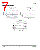 MIC5350 Datasheet HTML 7Page - Micrel Semiconductor 