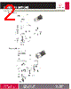 LP2S2REDGRNN Datasheet HTML 2Page - E-SWITCH 