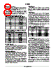 ADM1032ARMZ-R7 Datasheet HTML 8Page - ON Semiconductor 