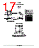 ADM1032ARMZ-R7 Datasheet HTML 17Page - ON Semiconductor 