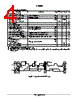 ADM1032ARMZ-R7 Datasheet HTML 4Page - ON Semiconductor 