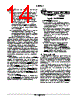 ADT7461ARMZ-R7 Datasheet HTML 14Page - ON Semiconductor 
