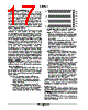 ADT7461ARMZ-R7 Datasheet HTML 17Page - ON Semiconductor 