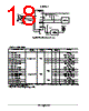 ADT7461ARMZ-R7 Datasheet HTML 18Page - ON Semiconductor 
