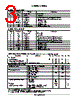 ADT7484AARMZ-R7 Datasheet HTML 3Page - ON Semiconductor 