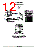 ADT7486AARMZ-R7 Datasheet HTML 12Page - ON Semiconductor 
