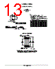 ADT7486AARMZ-R7 Datasheet HTML 13Page - ON Semiconductor 