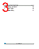 M24C08-RBN5TP/S Datasheet HTML 3Page - STMicroelectronics 