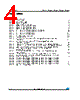 M24C08-RBN5TP/S Datasheet HTML 4Page - STMicroelectronics 