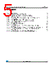 M24C08-RBN5TP/S Datasheet HTML 5Page - STMicroelectronics 