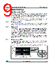 M24C08-RBN5TP/S Datasheet HTML 9Page - STMicroelectronics 