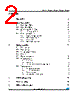 M24C08-RBN5TP/S Datasheet HTML 2Page - STMicroelectronics 