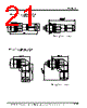 JN2DS04FK2X-R Datasheet HTML 21Page - Japan Aviation Electronics Industry, Ltd. 